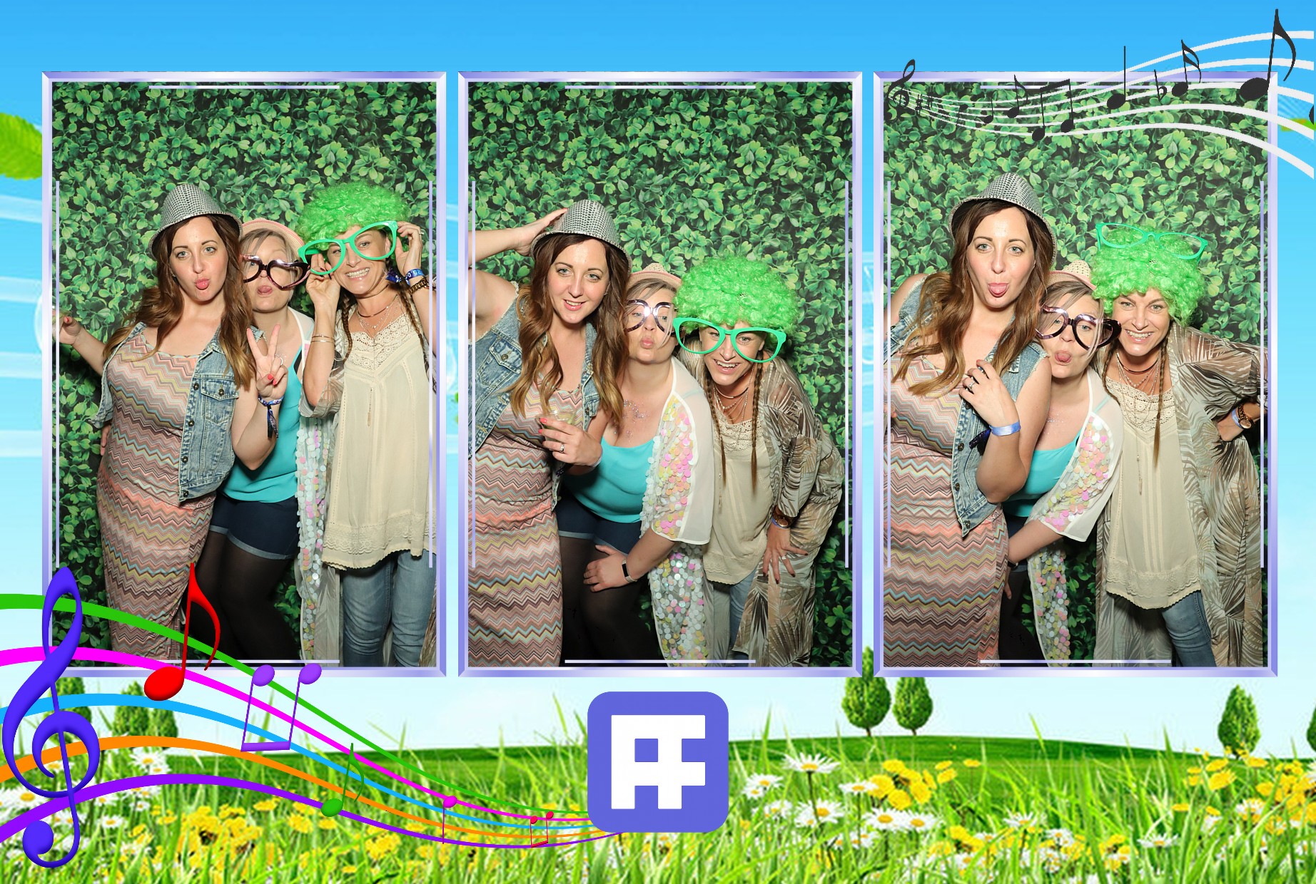 Thames Tower Party | View more photos from the event at gallery.myphotoboothexperience.co.uk/u/MyPhotoBoothExperienceLtd/Thames-Tower-Party